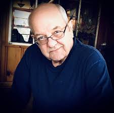 Obituaries, Saturday, February 15