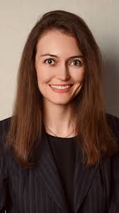 “I got the full Vanderbilt experience.” Now, in just 3 days, Dr. Rachel  will earn her Ph.D.! Her commitment to personal growth and passion for  education has equipped her with the expertise to excel in ...