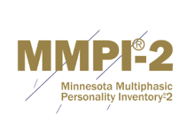 This will open your previous period which u have closed. Minnesota Multiphasic Personality Inventory 2 Mmpi 2 Pearson Clinical