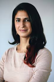 Columbia Daily Spectator