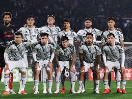 OneFootball