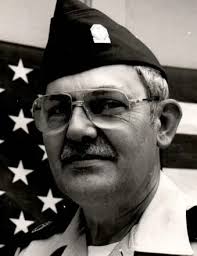 Obituary information for Roger A. Mekow