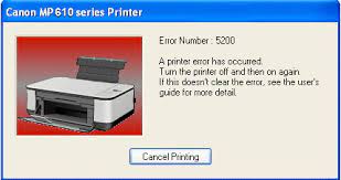 Die hersteller von druckerpatronen wie canon aktualisieren ihre driverversionen. Canon Mp610 Drivers Automatic Updates With The World S Leading Drivers Update Website