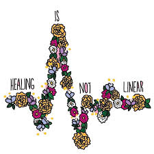 And can art be a guiding light to understanding more mental health problems? Pin On Journals Planners Paper