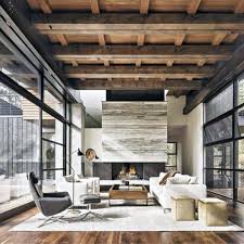 Acoustic panels can be mounted on the wooden ceilings are pure luxury, style, comfort and give the device a very natural look. Top 60 Best Wood Ceiling Ideas Wooden Interior Designs In 2020 House Ceiling Design Wooden Ceiling Design Ceiling Design Living Room