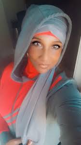 Introduction to fashion group with personal style