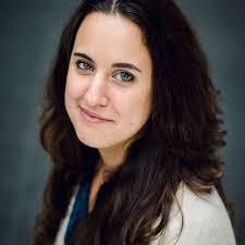 Effie Krause's Instagram, Twitter & Facebook