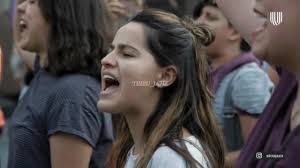 Alicia Shupe's Instagram, Twitter & Facebook