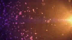 See more ideas about moving backgrounds, animation background, motion backgrounds. Best Free Motion Background Gifs Gfycat