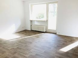 Ich bin weiblich, alleinstehend, voll. Wohnung Mieten In Bad Gandersheim Ackenhausen 47 Aktuelle Mietwohnungen Im 1a Immobilienmarkt De
