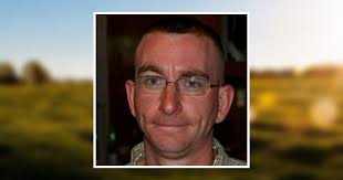 Captain David P. Schanen Obituary November 13, 2014