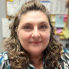 Sheila Selman Journalist