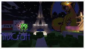 Your very own minecraft server, the only one that stays free forever. 1 0 0 Full Minecraft Server Cracked Minecraft Survival Servers Archive Alpha Archive Minecr Free Minecraft Account Magic Carpet Statue Of Liberty
