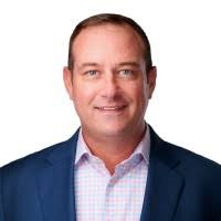 Dave Moll Email & Phone Number