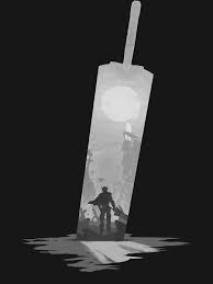 The Hawk Return With Guts In A Berserker Armor Berserk Wallpaper Berserk Poster Berserk Illustrator Berserk Anime Ber Berserk Anime Wallpaper Minimalist Art