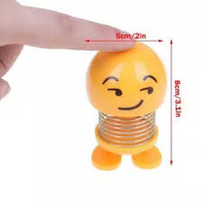 Perlu diingat, populasi penggemar mci. Gambar Emoticon Senyum