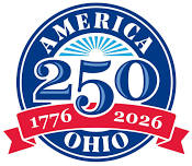 KIDS History Day America 250th