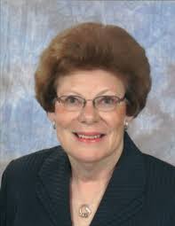 Obituary information for Helen Hightower Poe