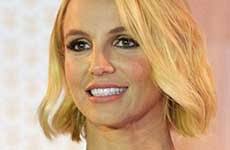 Sam Asghari bromea diciendo que se casó con Britney