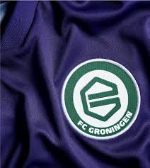 Het officiële fc groningen twitteraccount. Fc Groningen 2020 21 Puma Home Away Kits 20 21 Kits Football Shirt Blog
