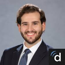 Dr. Carlo Castro, MD