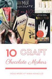 90 Ideeen Over Marcas De Chocolate Chocolade Verpakking Design Verpakking