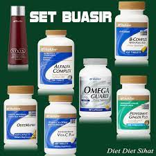 Pin Di Diet Diet Sihat