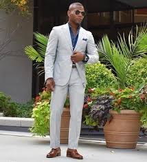 See more ideas about gray suit, wedding suits, wedding suits men. Grey Suit With Brown Leather Belt Outfits 69 Ideas Outfits Lookastic