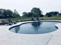 Maybe you would like to learn more about one of these? Hillside Nursery 2200 S Hillside St Wichita Ks Nurseries Mapquest