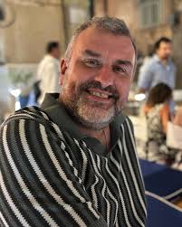 Reverend And The Makers added a...