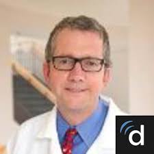 Dr. Mark S. Link, MD
