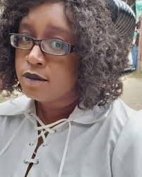 Diana Vides's Instagram, Twitter & Facebook