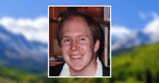 Evan F. Wagner Obituary May 2, 2023