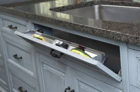 Pin On Kitchen Perfection