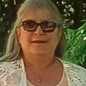 Search Barbara Robertson Obituaries and Funeral Services