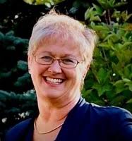 Search Erin Johnson Obituaries and Funeral Services