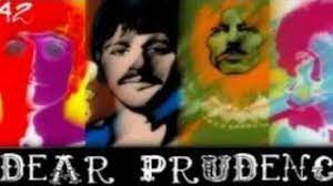 We aired these songs over memorial day weekend on a special beatles 100 countdown show on the beatles channel (ch. Dear Prudence The Beatles Cover Youtube