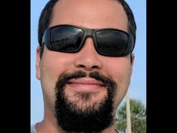 Victor "Major Vic" William Foreman's Memorial Website