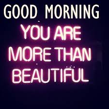 Letting her know that just having your attention via text makes you smile will make her smile too. 300 Cutest Good Morning Text Messages For Her To Impress Bayart