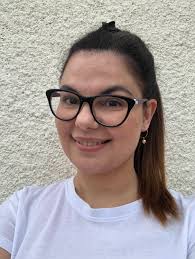 Central and Eastern European Chapter