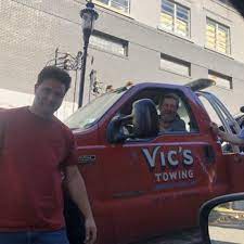 By default, all counties are returned. Vic S Garage Towing Service Tires 1335 University Ave Morgantown Wv Phone Number