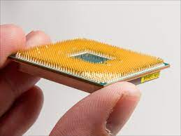 Despite that, why should you care about processor sockets. H7npyanmsgu Tm
