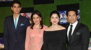 Image result for sachin tendulkar biography