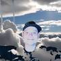 Profile Picture of Jared Kowalski (@jarednkowalski) / X (@twitter.com) on Google