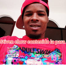 SOMOS LA VOZ SOMOS DOMINICANOS