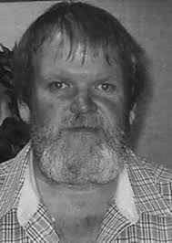 Patrick K. Dowell Obituary