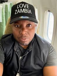 Ephraim Son of Africa added a new...