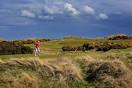 Courses - St Andrews Links : The Home of Golf