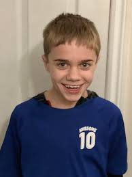 Debra Fortney's Instagram, Twitter & Facebook