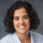 Dr. Michael Krall, Family Medicine